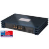Brax revelation rx2 pro founders edition pers power input eisa2.jpg