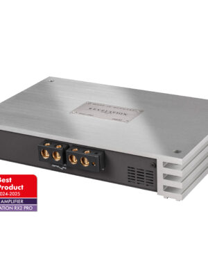 Brax revelation rx2 pro silver pers power input eisa.jpg