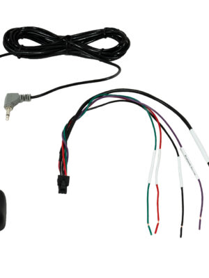 Bt hd hands free microphone kit 1280x1280pxgkbazrhlgygnk2.jpg
