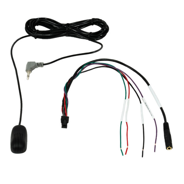 Bt hd hands free microphone kit 1280x1280pxgkbazrhlgygnk2.jpg