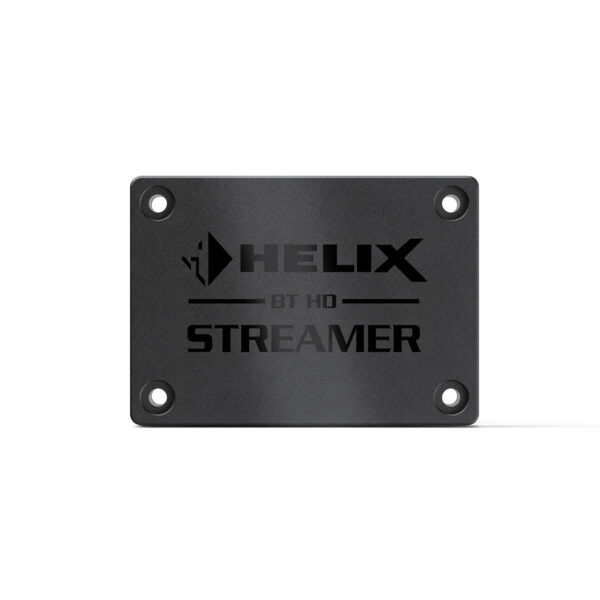 Bt streamer front rendering 1280x1280px.jpg