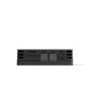 Bt streamer input side rendering 1280x1280px.jpg