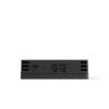 Bt streamer switch side rendering 1280x1280px.jpg