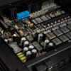 Banner helix p six dsp ultimate comp.jpg
