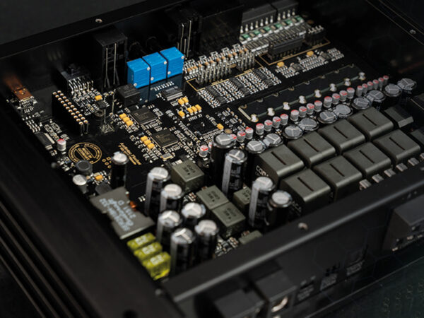 Banner helix p six dsp ultimate comp.jpg
