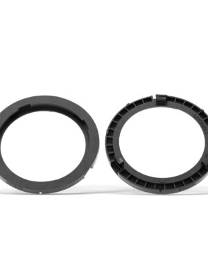 Cfmk100 mb 5.jpg