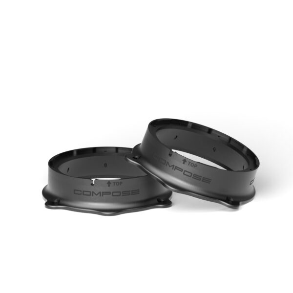 Cfmk165 aud 1.jpg