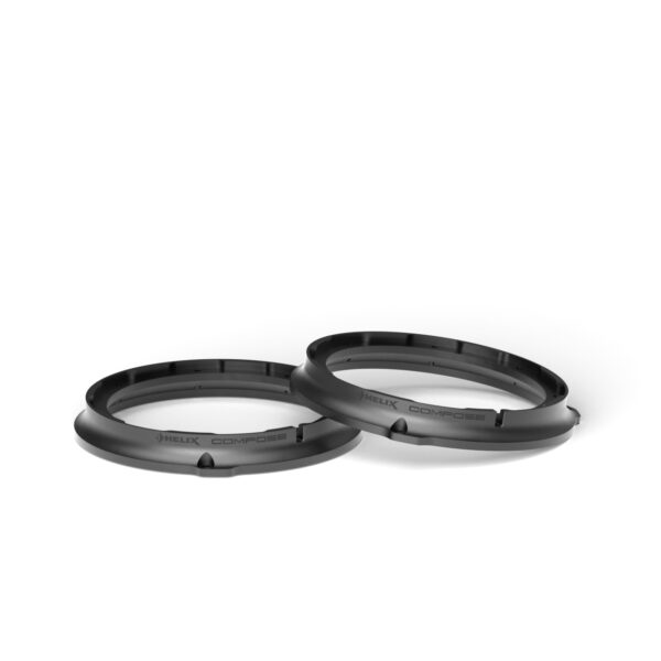 Cfmk165 lr 1 2.jpg