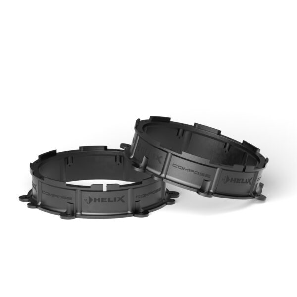 Cfmk200 por 5.jpg