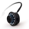 Conductor kabel fadet aus 1280x1280px 24 02 2021.jpg