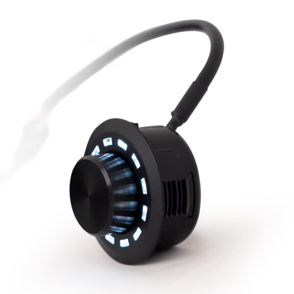 Conductor kabel fadet aus 1280x1280px 24 02 2021.jpg