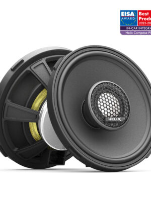 Ci3 c100 2fm s3 eisa.jpg