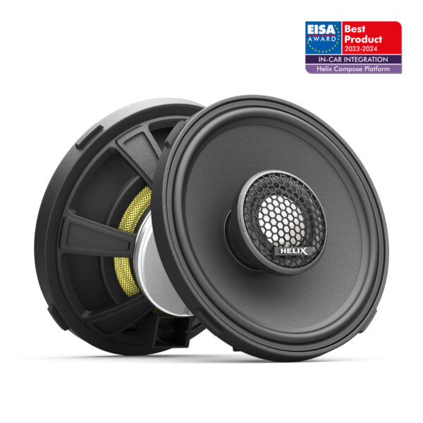 Ci3 c100 2fm s3 eisa.jpg