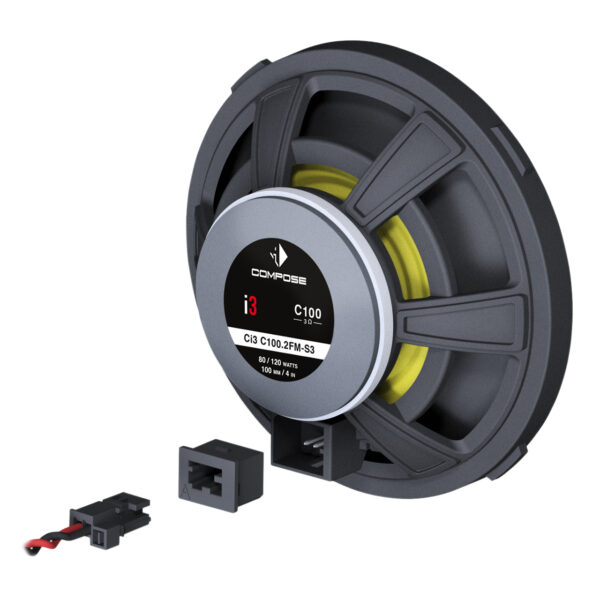 Ci3 c100 2fm s3 flexconnect connection.jpg