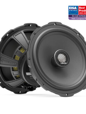 Ci3 c165 2fm s3 eisa.jpg