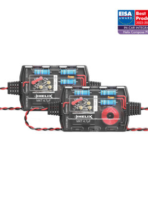 Ci3 fx uni 2 eisa.jpg