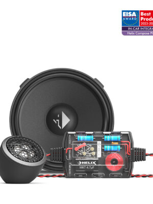 Ci3 k100 2fm s3 eisa2.jpg