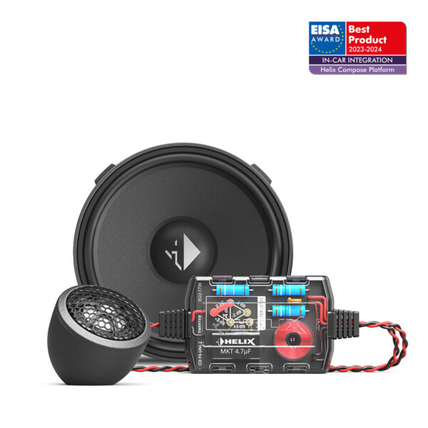 Ci3 k100 2fm s3 eisa2.jpg