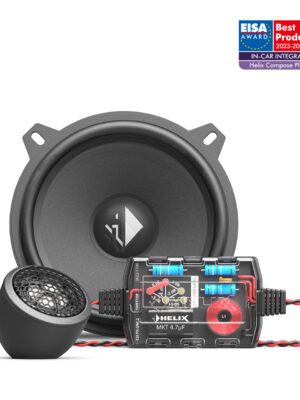 Ci3 k130 2 s3 eisa 1.jpg