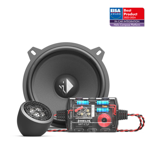 Ci3 k130 2 s3 eisa 1.jpg