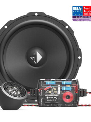 Ci3 k165 2fm s2 eisa.jpg