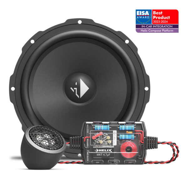 Ci3 k165 2fm s2 eisa.jpg