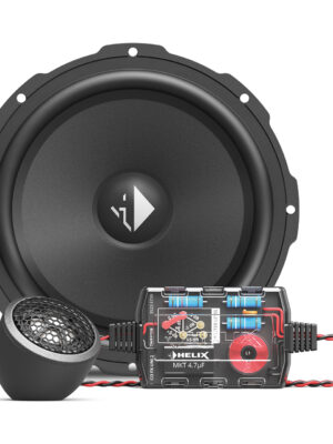 Ci3 k165 2fm s3.jpg