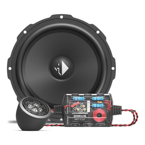 Ci3 k165 2fm s3.jpg