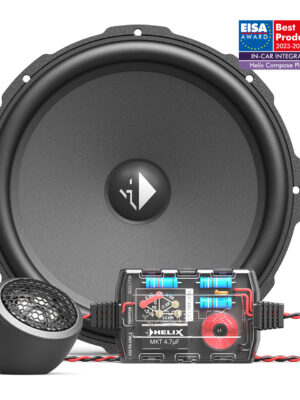 Ci3 k200 2fm s3 eisa.jpg