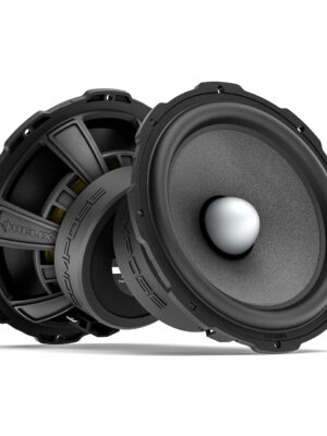 Ci5 w165fm s4.jpg