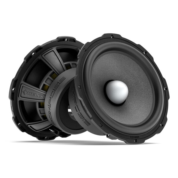 Ci5 w165fm s4.jpg