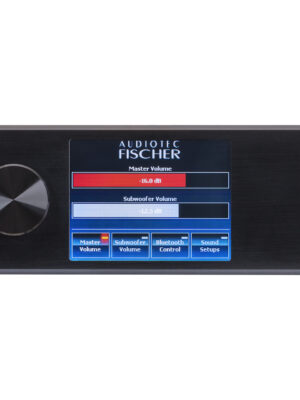 Director front display 1280x1280px 14 10 2021.jpg