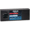 Director front pers display on 1280x1280px 02 07 2015.jpg
