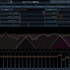 Dsp pc tool v5 uebersichtsseite main 1920x1017px 2.jpg