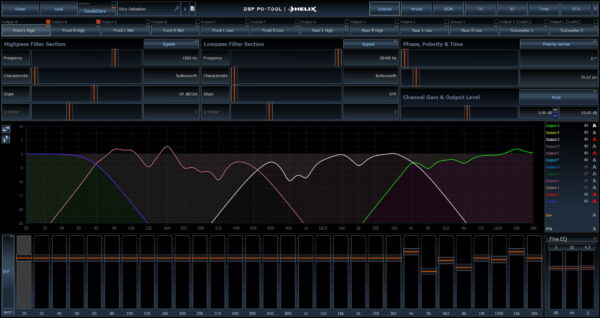 DSP-PC-Tool-V5-Uebersichtsseite-Main-1920x1017px-2.jpg Dsp pc tool v5 uebersichtsseite main 1920x1017px 2.jpg
