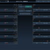Dsp pc tool v5 uebersichtsseite time 1920x1017px 2.jpg