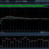 Dsp pc tool v5 uebersichtsseite tuneeq 1920x1017px 2.jpg