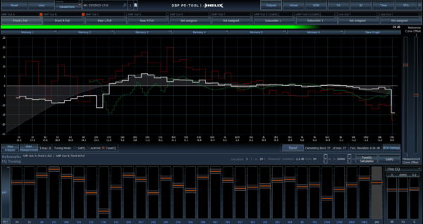 DSP-PC-Tool-V5-Uebersichtsseite-TuneEQ-1920x1017px-2.jpg Dsp pc tool v5 uebersichtsseite tuneeq 1920x1017px 2.jpg