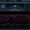 Dsp pc tool v5 uebersichtsseite vcp 1920x1017px 2.jpg
