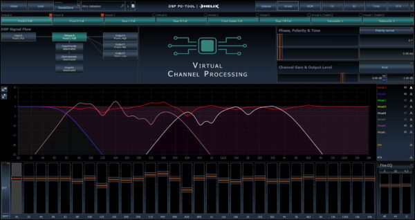 DSP-PC-Tool-V5-Uebersichtsseite-VCP-1920x1017px-5.jpg Dsp pc tool v5 uebersichtsseite vcp 1920x1017px 5.jpg