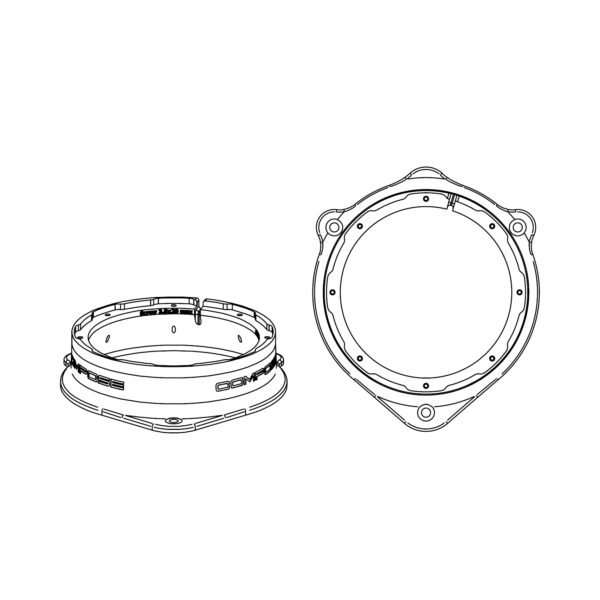Flexmount165 cfmk165 aud 1.jpg
