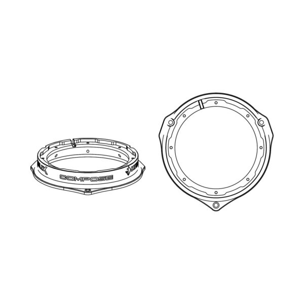 Flexmount165 cfmk165 mb 2 fdm.jpg