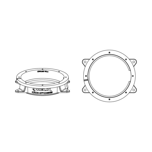 Flexmount165 cfmk165 vo 1.jpg