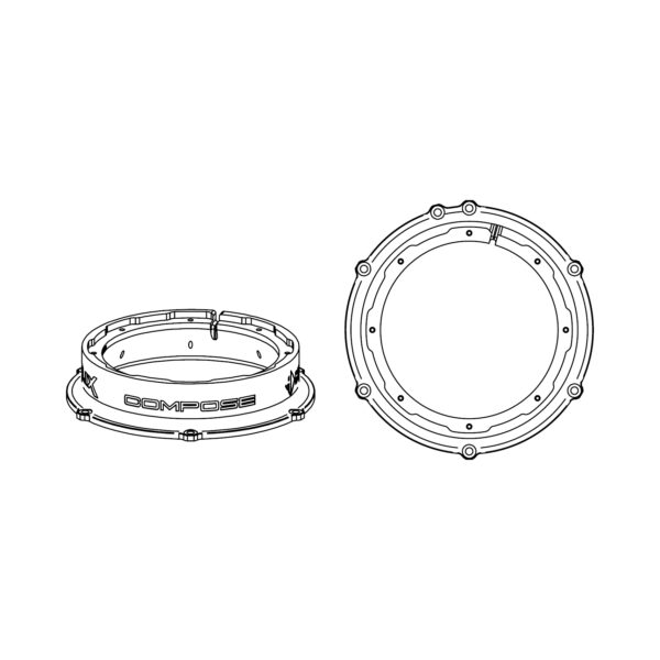Flexmount165 cfmk165 vw 2.jpg