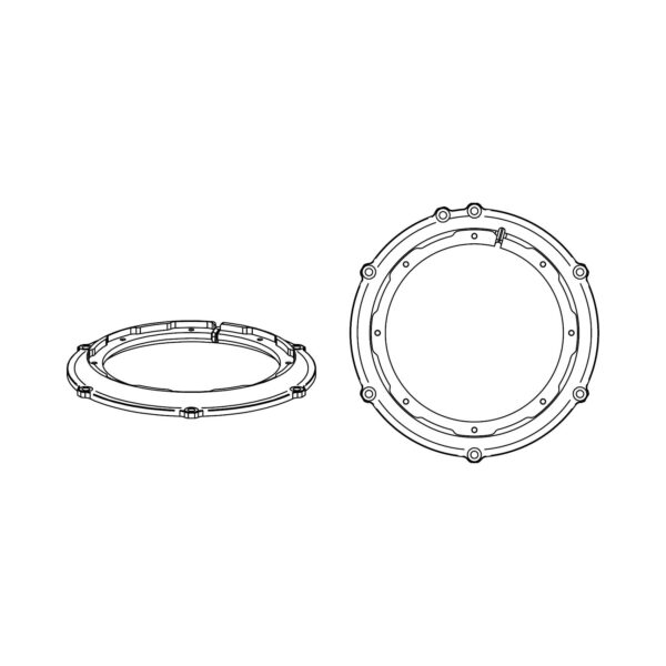 Flexmount165 cfmk165 vw 7 fdm.jpg