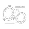 Flexmount25 two part explanation.jpg