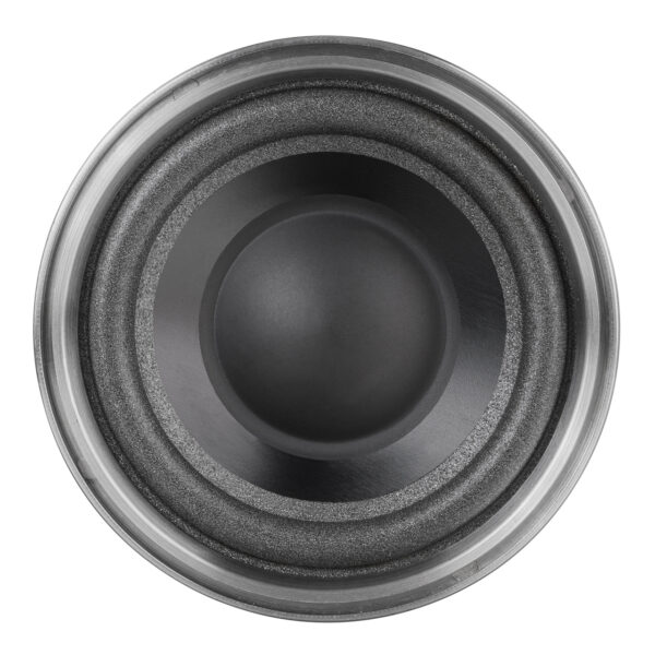 Graphic gl2 front membran 1280x1280px 19 05 2022.jpg