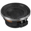 Graphic gl2 pers mit gitter 1280x11280px 19 05 2022.jpg