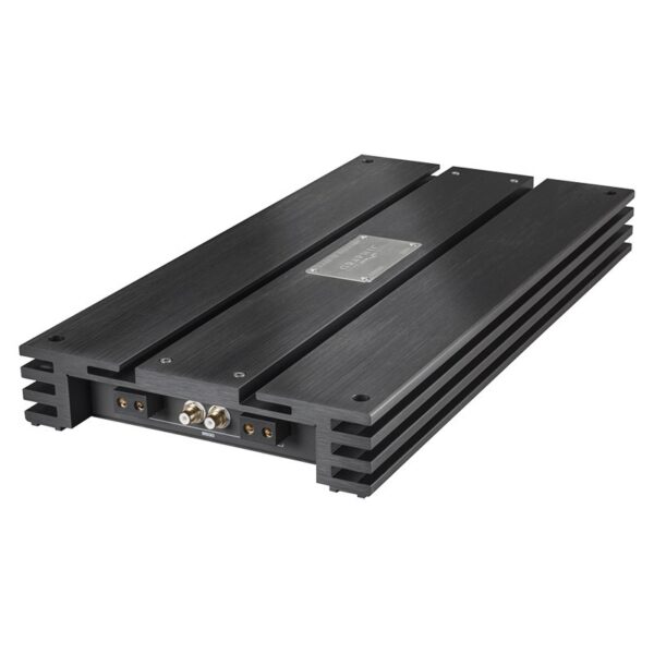 Gx2000 long b 2.jpg