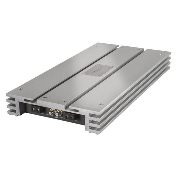 Gx2000 long s 2.jpg